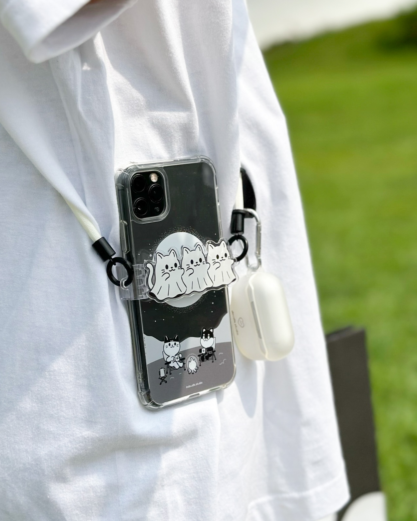 手機掛繩背夾款（總覽）