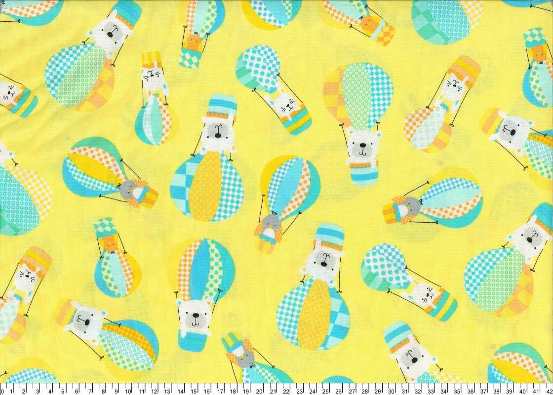 進口棉布R23120003[1尺]