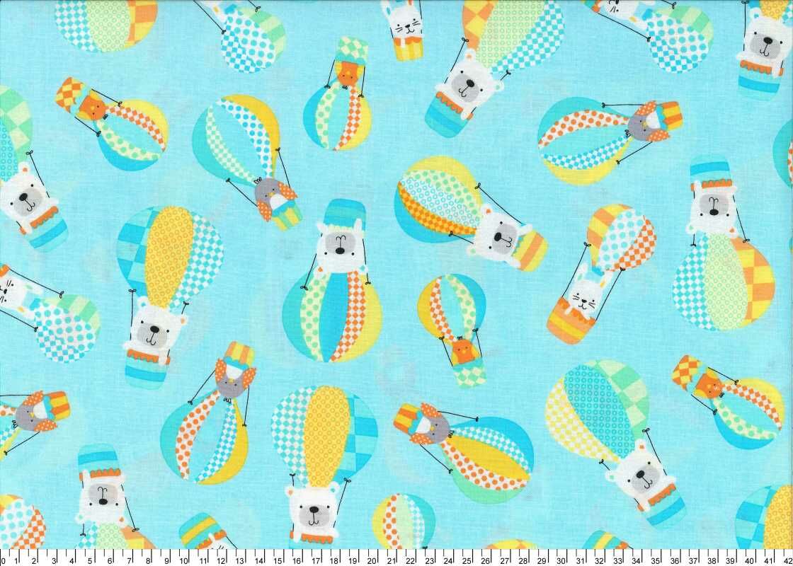 進口棉布R23120002[1尺]