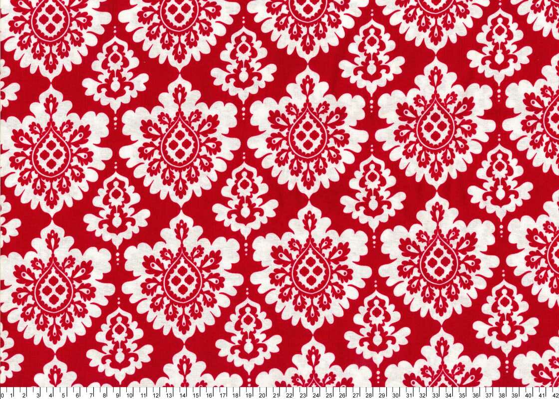 進口棉布R23120005[1尺]