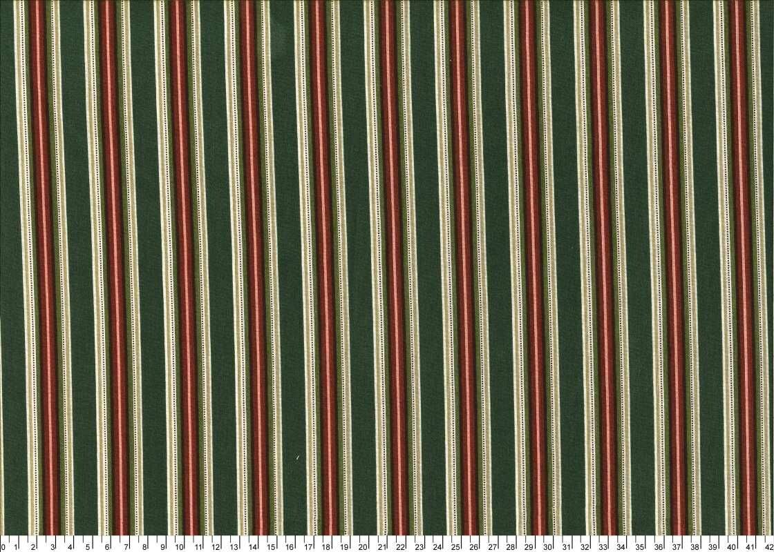 進口棉布R23120007[1尺]