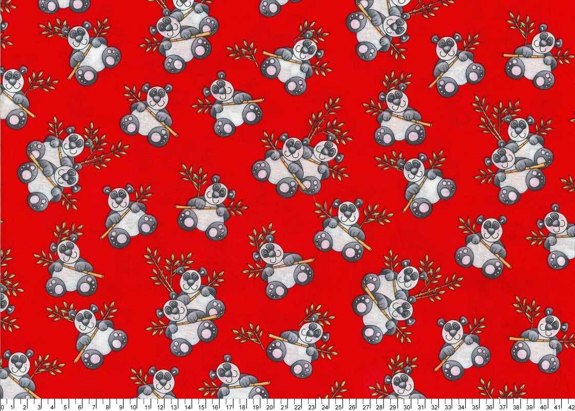 進口棉布R23120001[1尺]