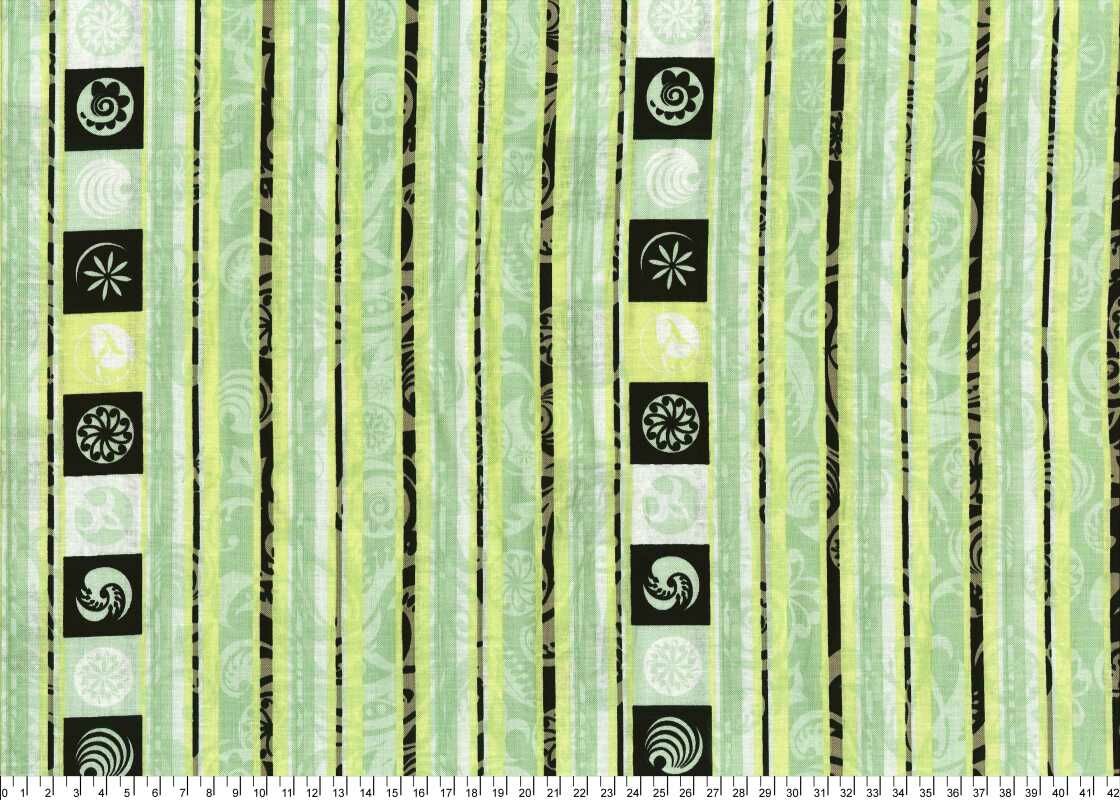 進口棉布R23120004[1尺]