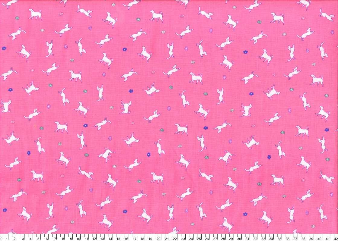 進口棉布R23120011[1尺]