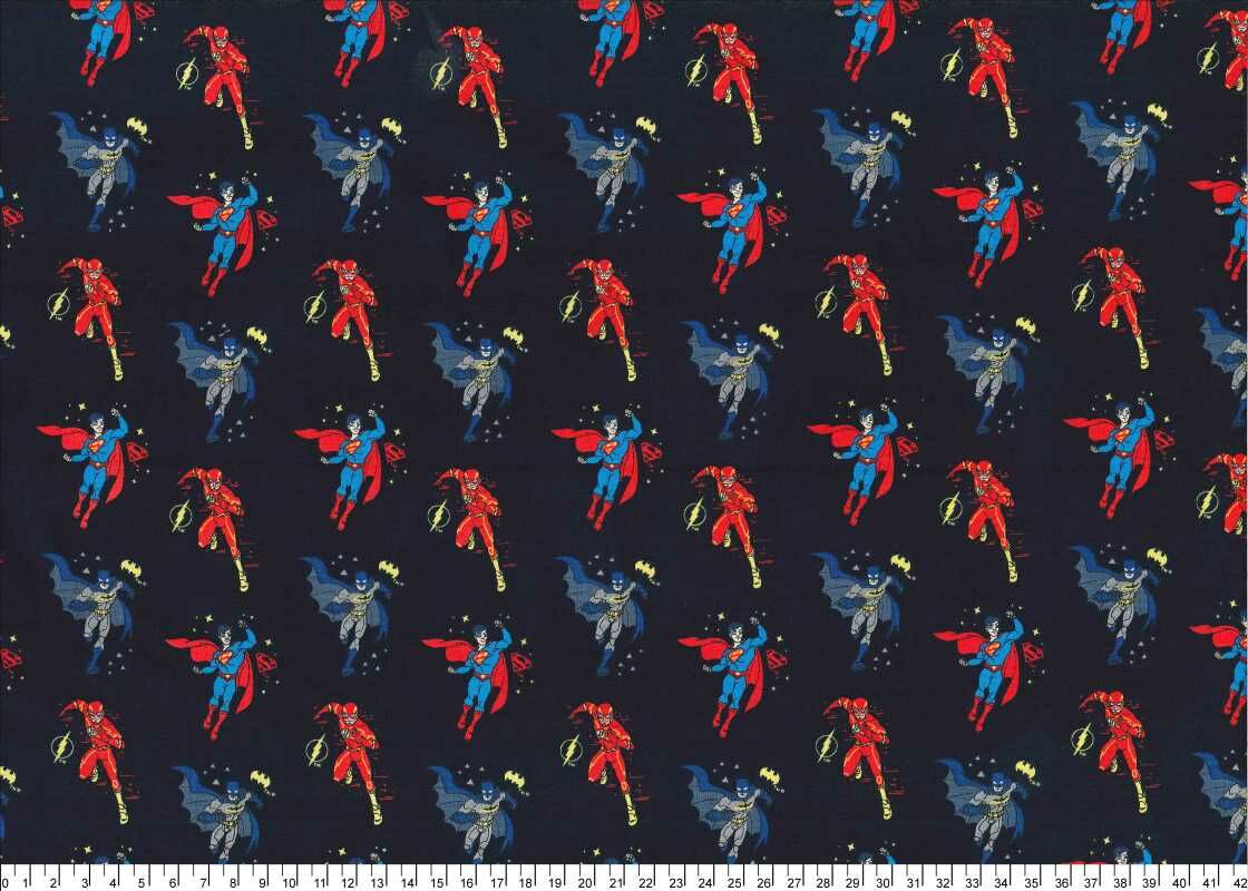 進口棉布R23120012[1尺]