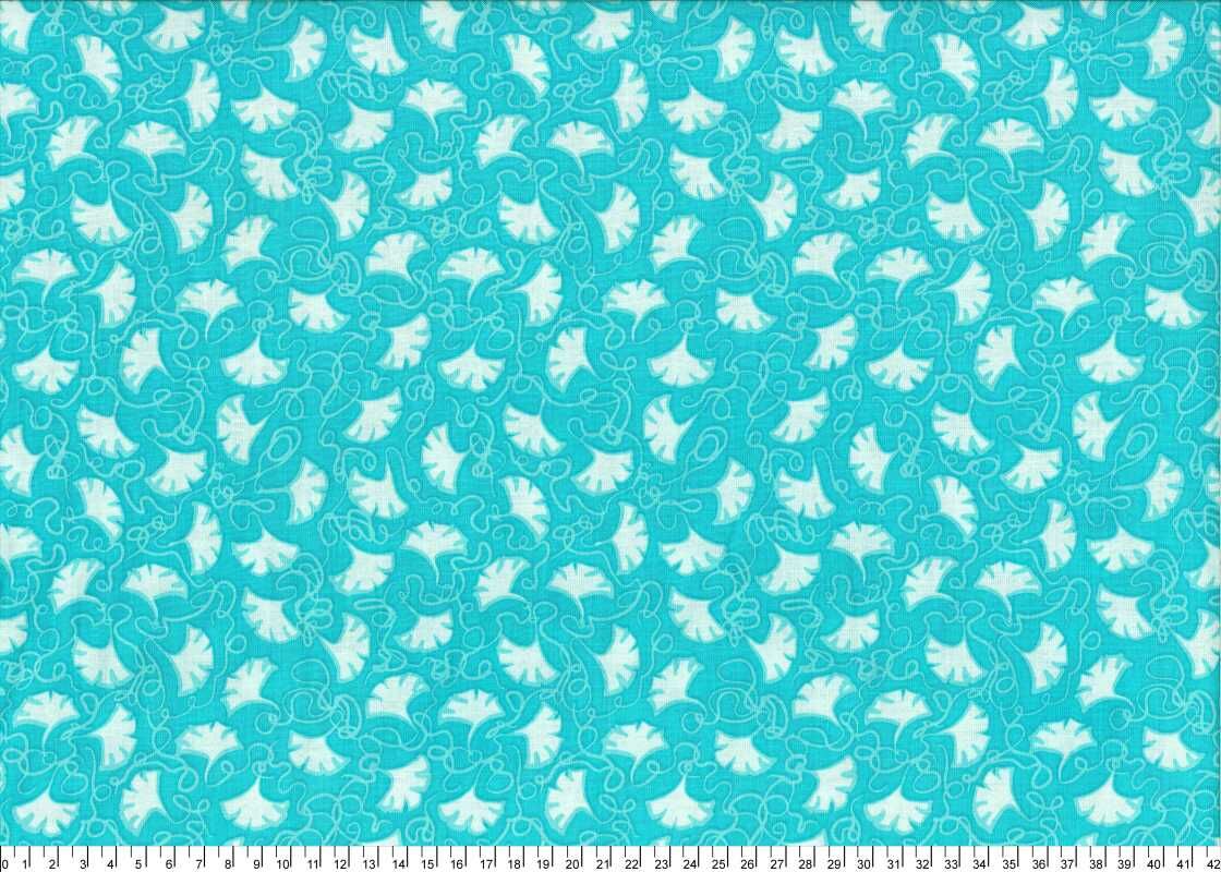 進口棉布R23120009[1尺]