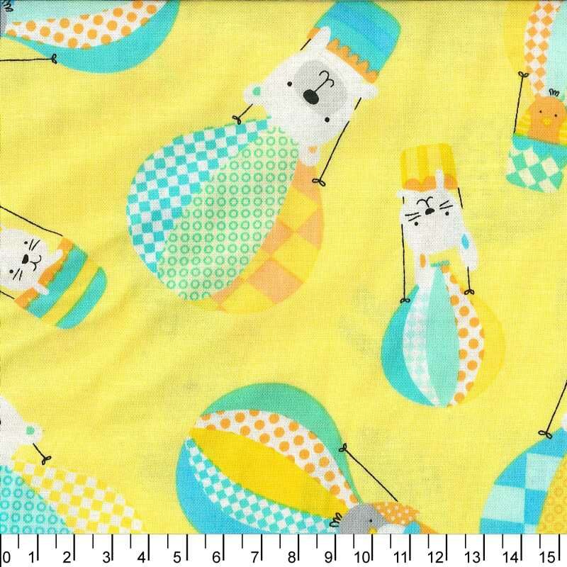 進口棉布R23120003[1尺]