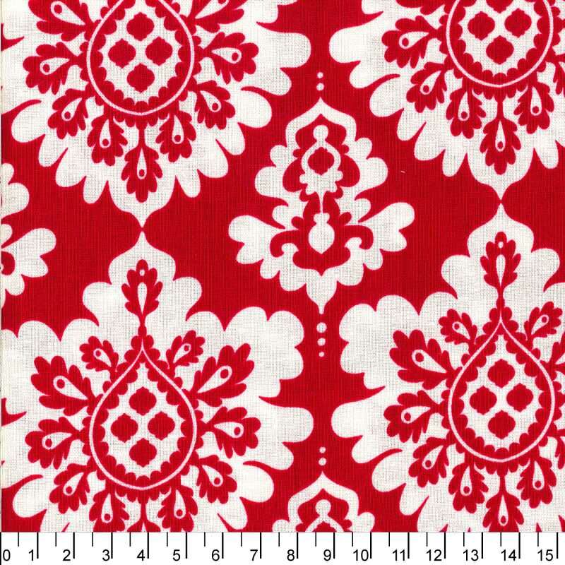 進口棉布R23120005[1尺]