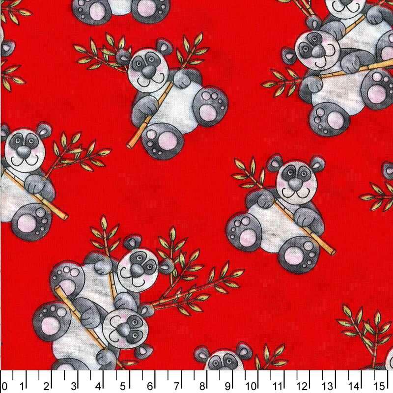 進口棉布R23120001[1尺]