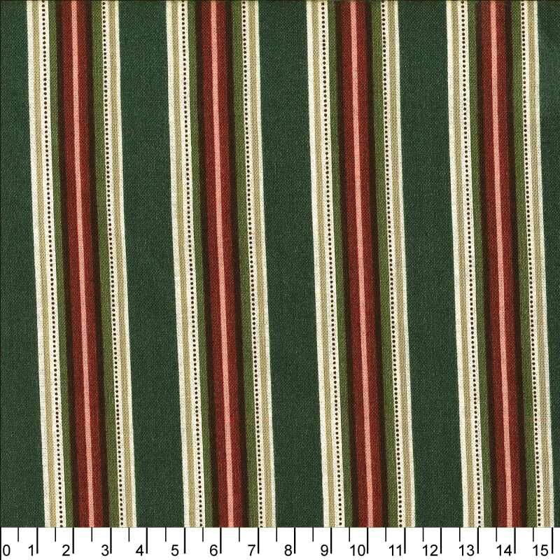 進口棉布R23120007[1尺]