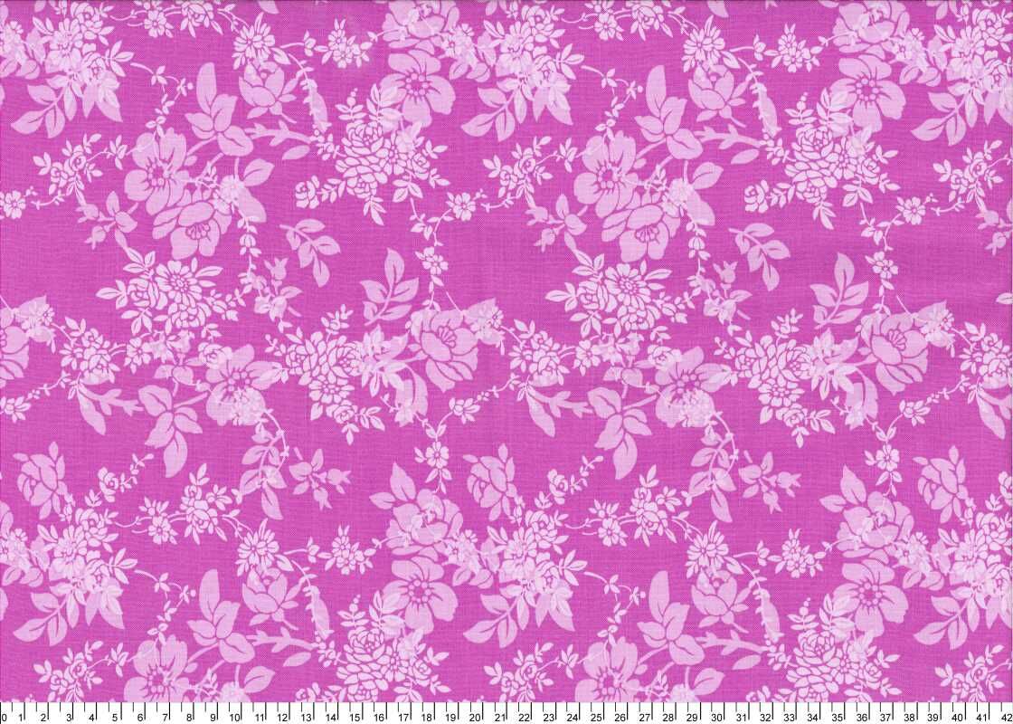 進口棉布R23120010[1尺]