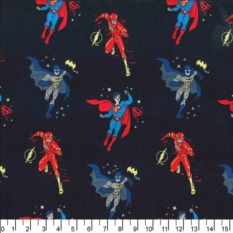 進口棉布R23120012[1尺]