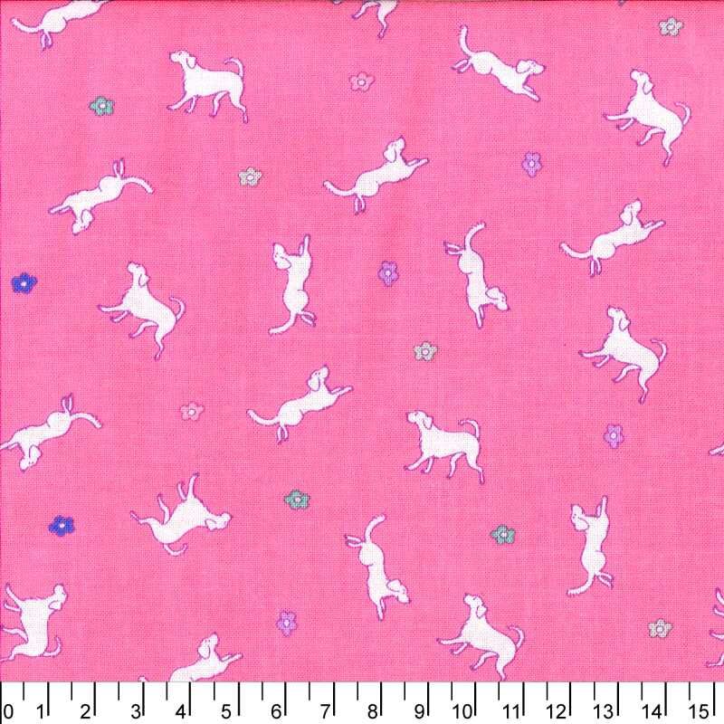 進口棉布R23120011[1尺]