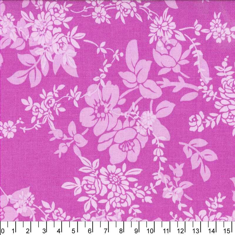 進口棉布R23120010[1尺]