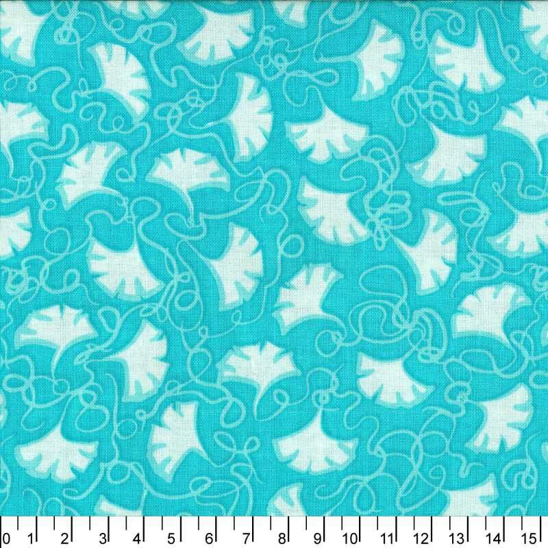 進口棉布R23120009[1尺]