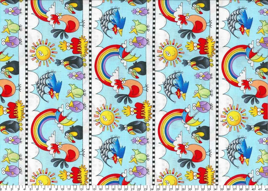 進口棉布R23120015[1尺]