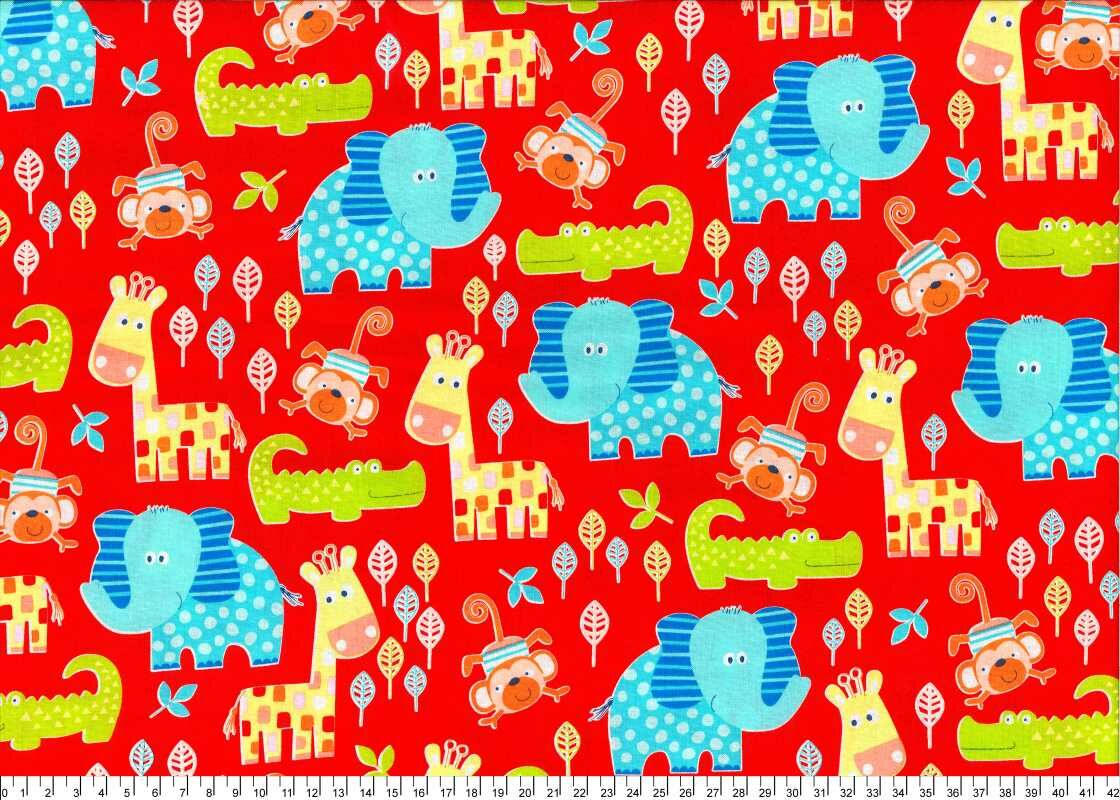 進口棉布R23120017[1尺]