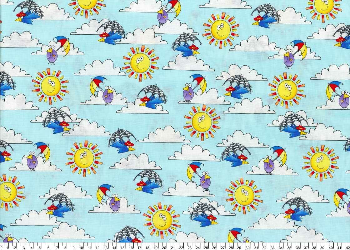 進口棉布R23120013[1尺]