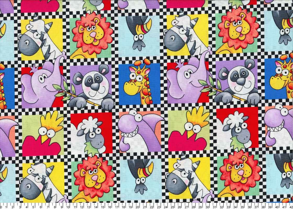 進口棉布R23120016[1尺]