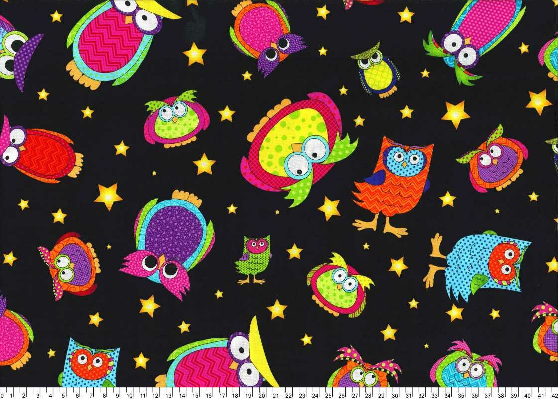 進口棉布R23120018[1尺]