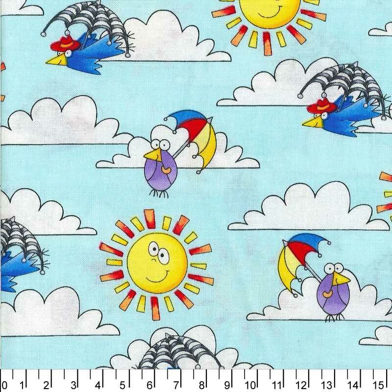 進口棉布R23120013[1尺]