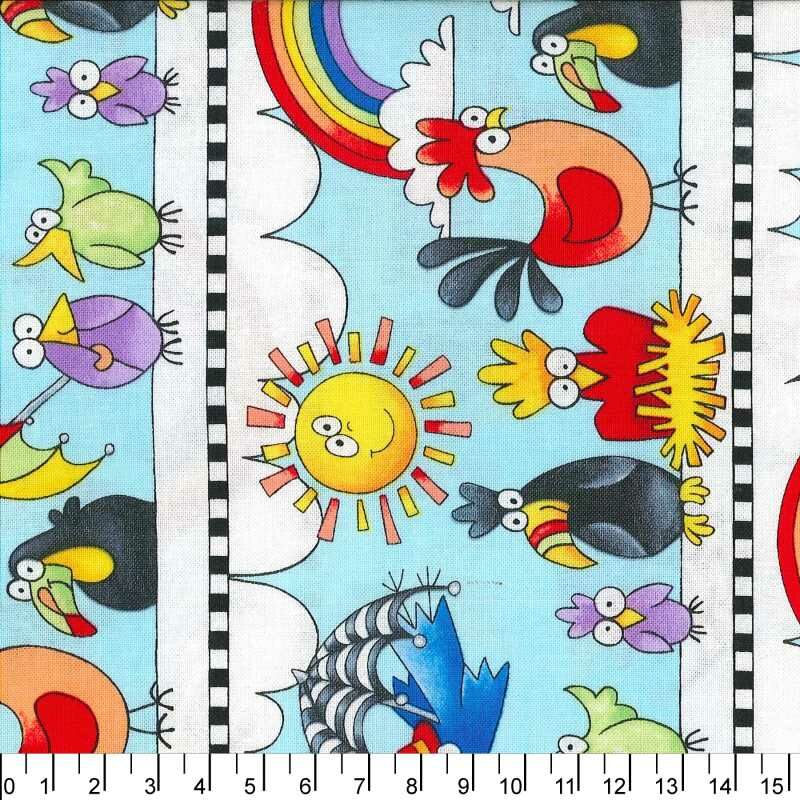 進口棉布R23120015[1尺]