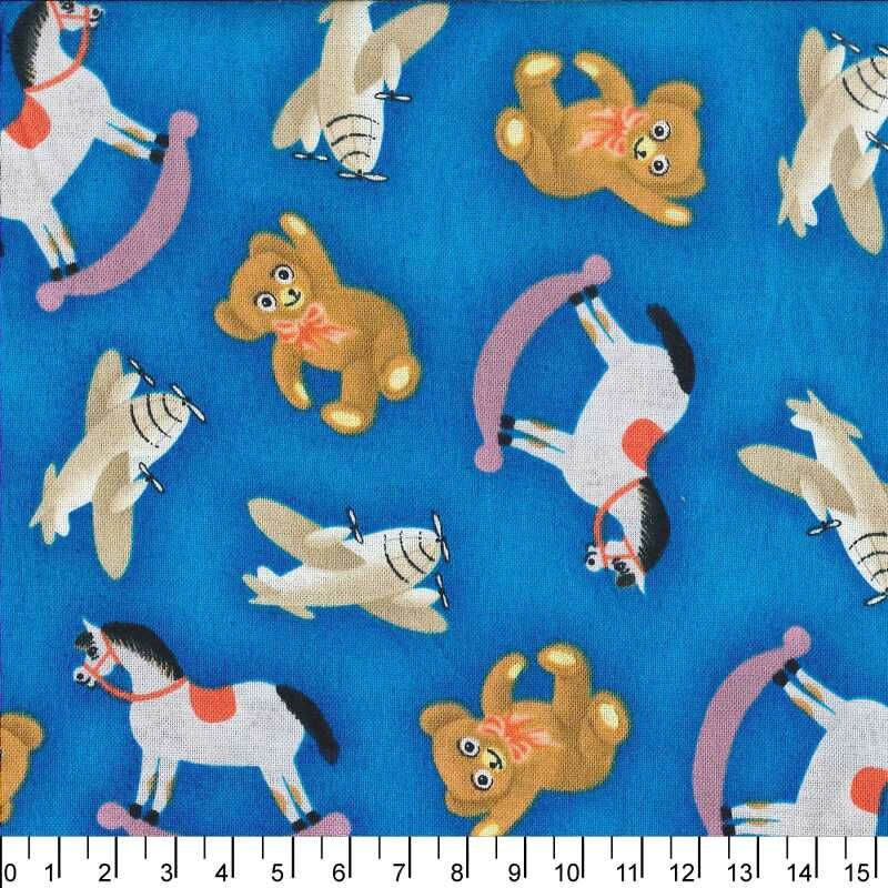 進口棉布R23120020[1尺]