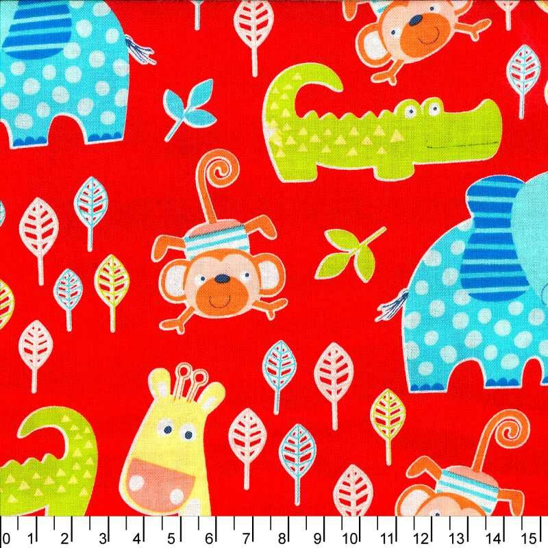 進口棉布R23120017[1尺]