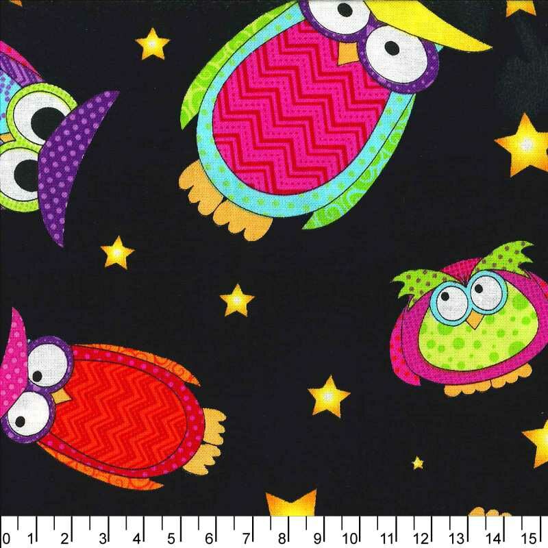 進口棉布R23120018[1尺]