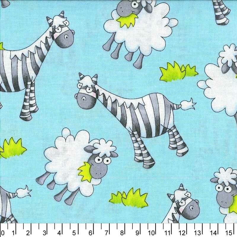 進口棉布R23120014[1尺]