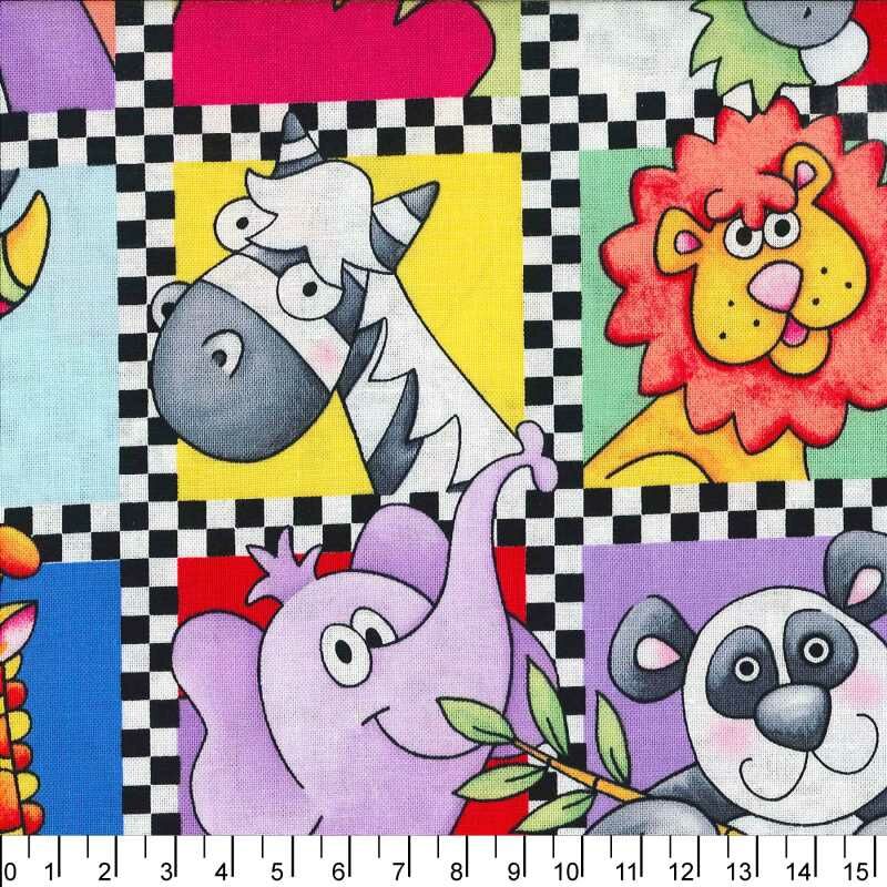 進口棉布R23120016[1尺]