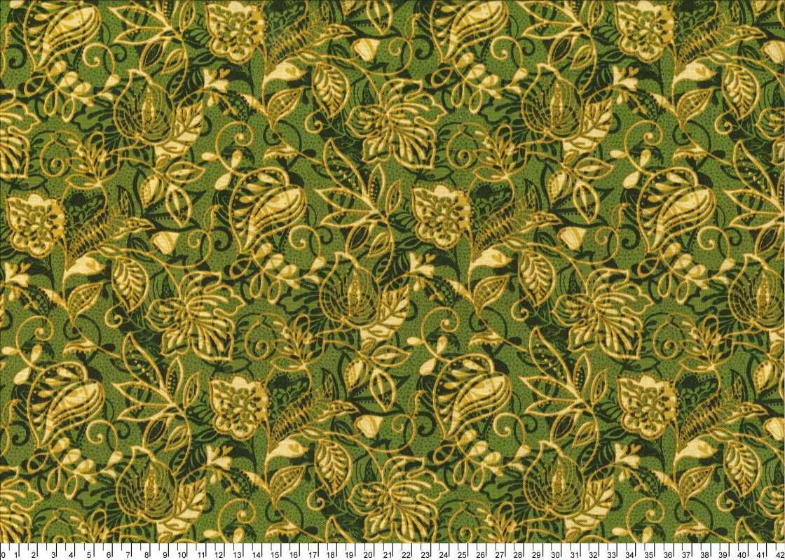 進口棉布R23120021[1尺]