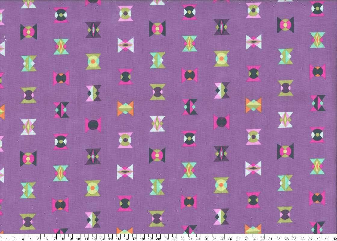 進口棉布R23120023[1尺]