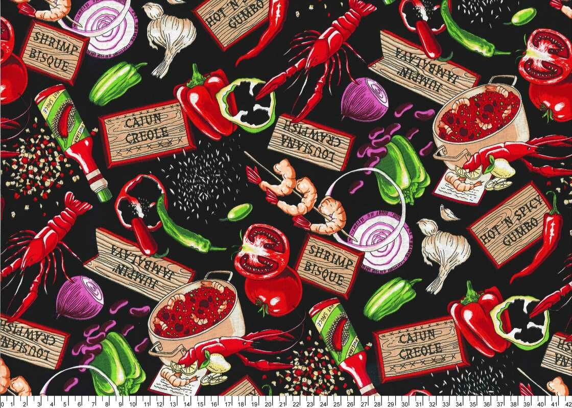 進口棉布23120024[1尺]