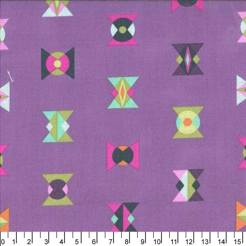 進口棉布R23120023[1尺]