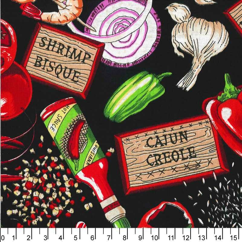 進口棉布23120024[1尺]