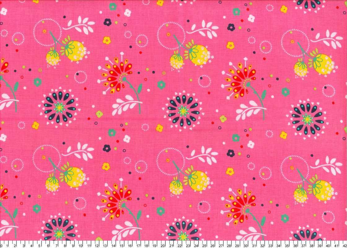 進口棉布23120025[1尺]