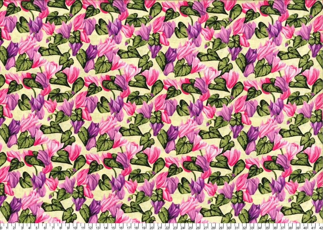 進口棉布23120027[1尺]