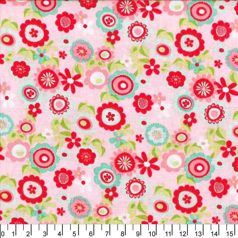 進口棉布23120029[1尺]