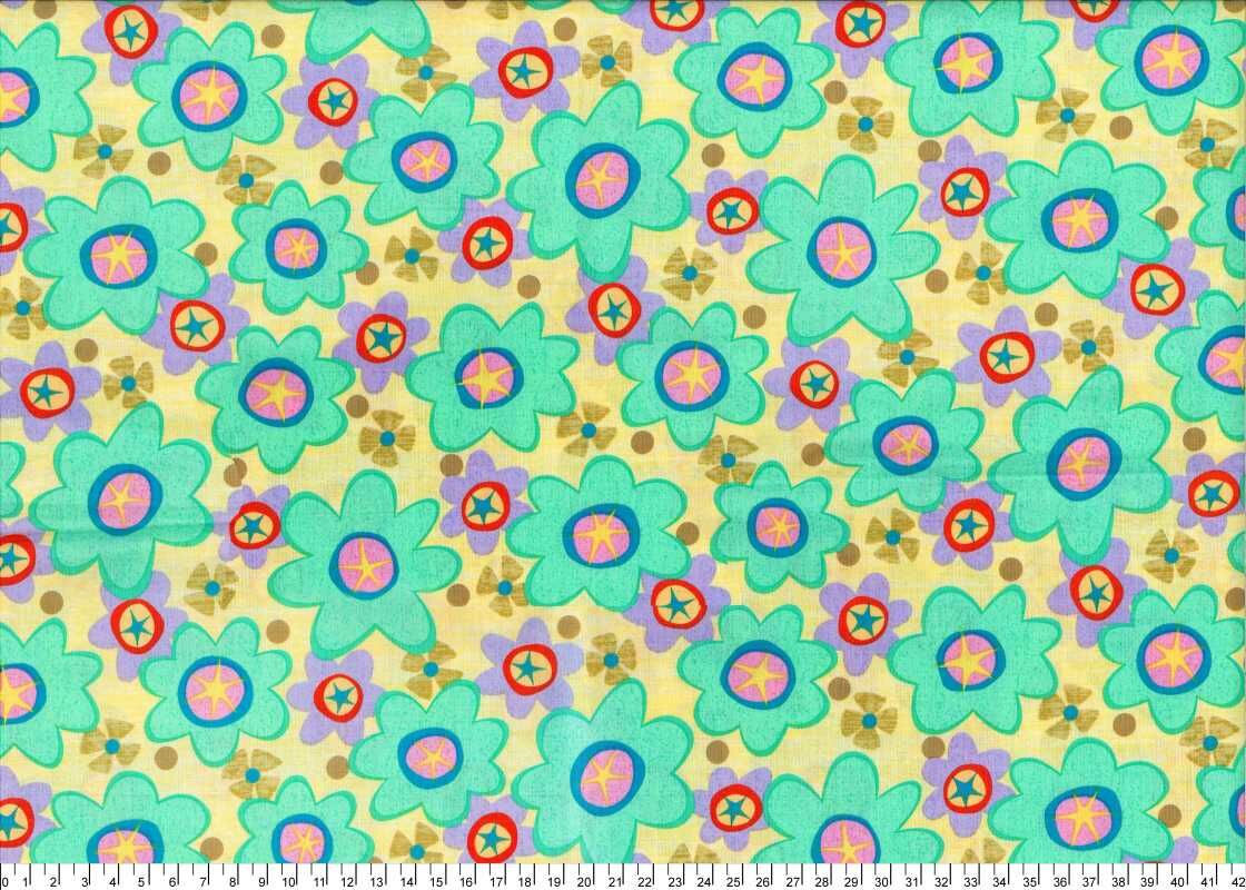 進口棉布23120034[1尺]