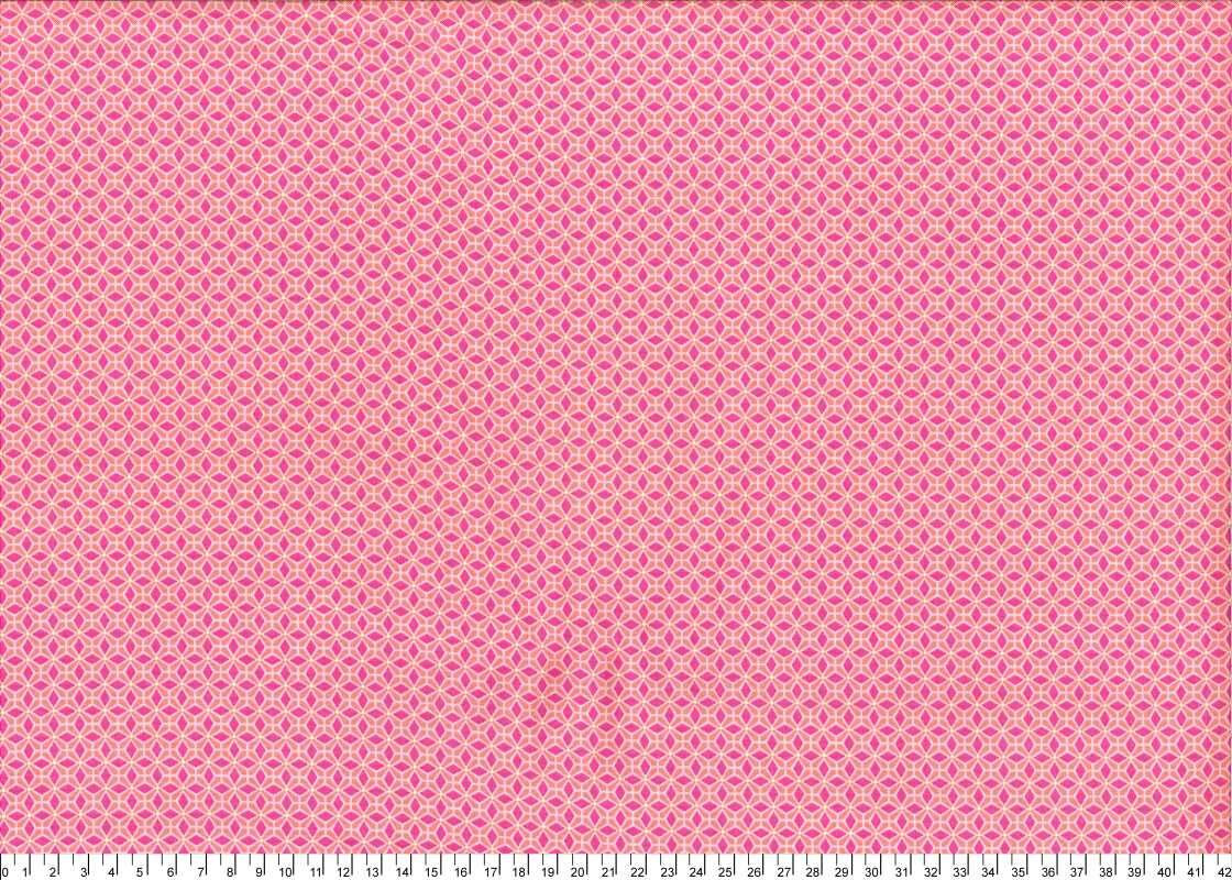 進口棉布23120035[1尺]