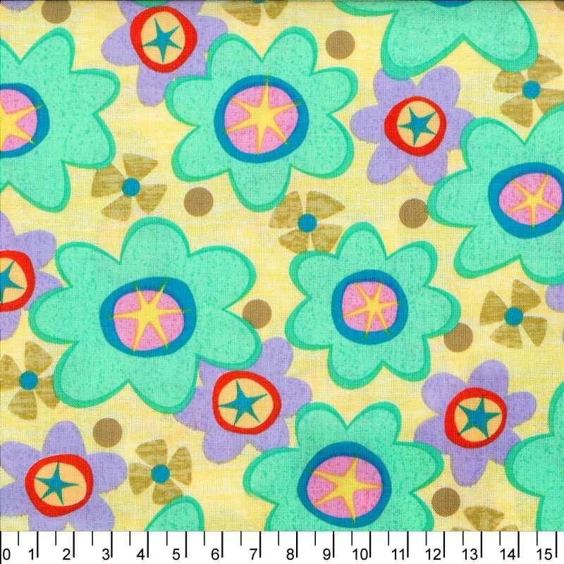 進口棉布23120034[1尺]