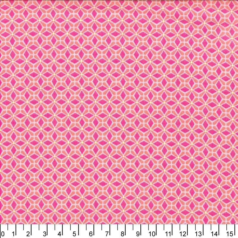 進口棉布23120035[1尺]