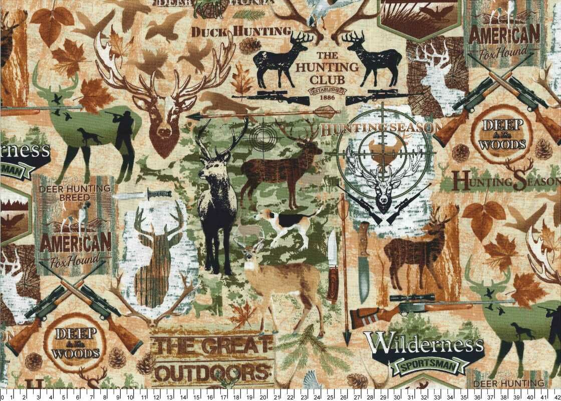 進口棉布R23120038[1尺]