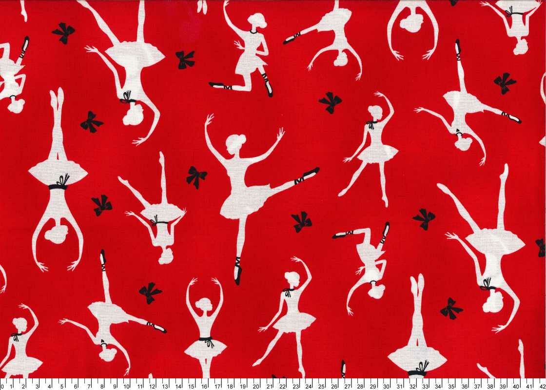 進口棉布R23120039[1尺]