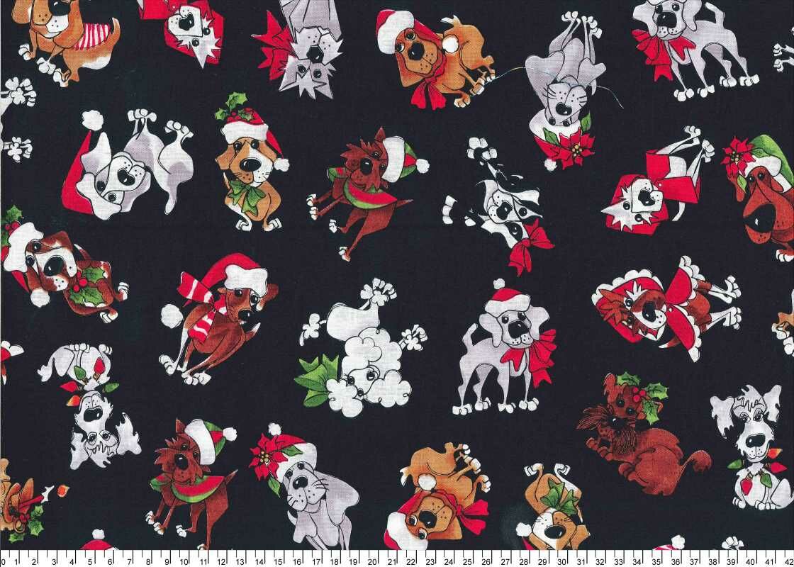 進口棉布R23120040[1尺]