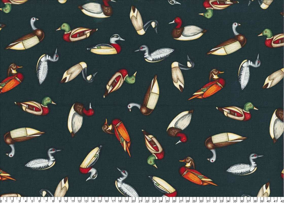 進口棉布R23120042[1尺]