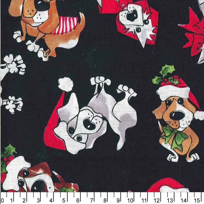 進口棉布R23120040[1尺]