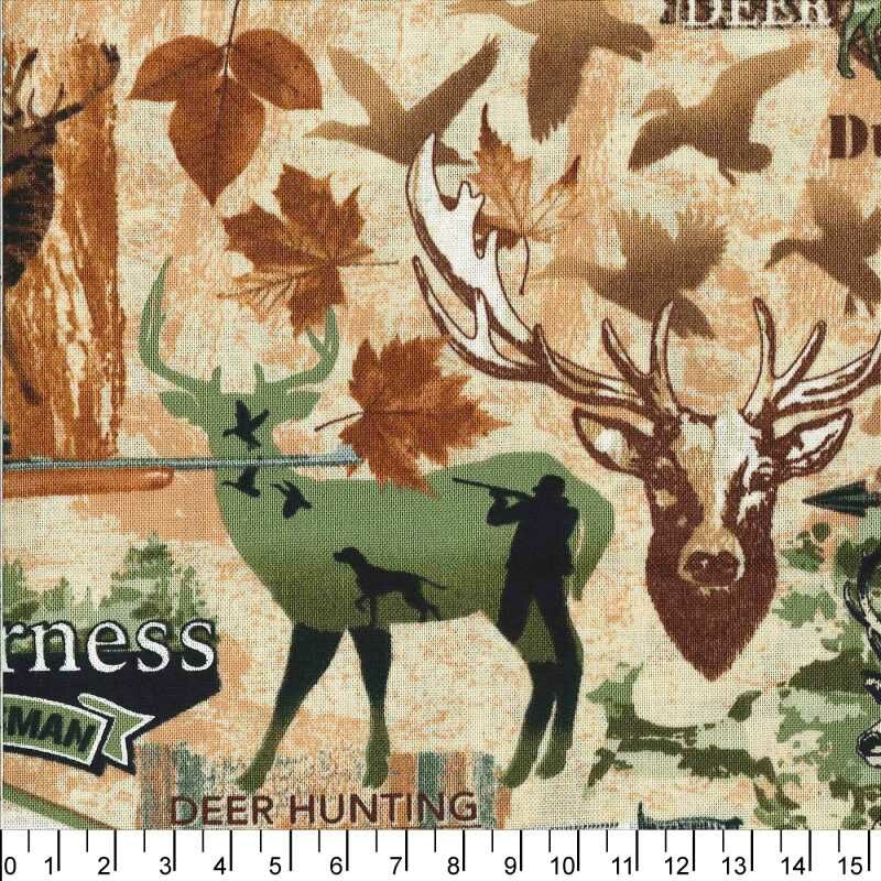 進口棉布R23120038[1尺]