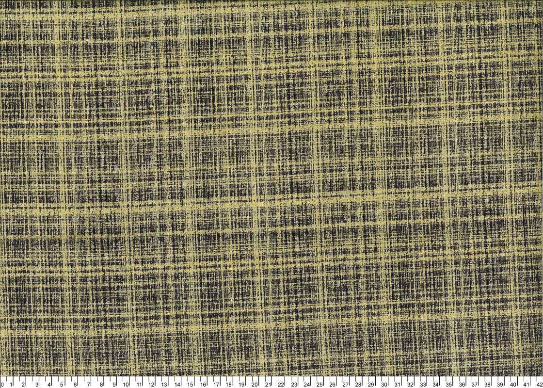 進口棉布R23120045[1尺]有燙金